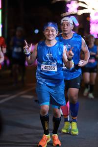 BIB: 40365
                            <button type="button" onclick="openModal(20312330)" class="btn btn-primary btn-sm float-right btn-popup" data-toggle="modal" data-target=".modal-high-quality">
                        <i class="fas fa-shopping-cart"></i> Add to Cart
                    </button>
                                            <button type="button" onclick="isThisMe(20312330, true)" class="btn btn-success btn-sm float-right btn-popup btn-isme hidden" data-toggle="tooltip" data-placement="bottom" title="นี่คือรูปของคุณใช่ไหม คลิกที่นี่เพื่อเอาเข้าอัลบั้ม">
                        <i class="fas fa-plus"></i> Add to album
                    </button>
                    <button type="button" onclick="isThisMe(20312330, false)" class="btn btn-warning btn-sm float-right btn-popup btn-isnotme hidden">
                        <i class="fas fa-ban"></i> Remove from album
                    </button>